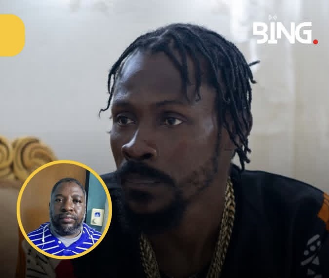 Haiti Assassination Trial: Former Senator Testifies on $5,000 Payment to Torcel Gang Leader